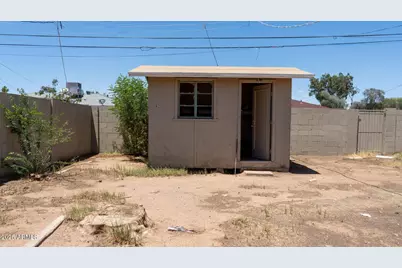 3802 W Mulberry Drive, Phoenix, AZ 85019 - Photo 28