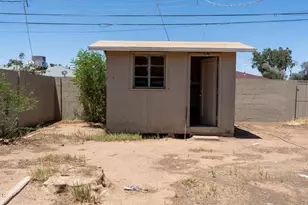 3802 W Mulberry Dr, Phoenix, AZ 85019 - Photo 28