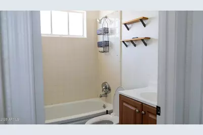 3802 W Mulberry Drive, Phoenix, AZ 85019 - Photo 16