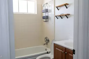 3802 W Mulberry Dr, Phoenix, AZ 85019 - Photo 16