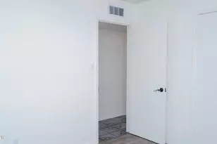 3802 W Mulberry Dr, Phoenix, AZ 85019 - Photo 26