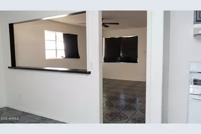 3802 W Mulberry Drive, Phoenix, AZ 85019 - Photo 12