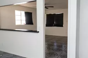 3802 W Mulberry Dr, Phoenix, AZ 85019 - Photo 12