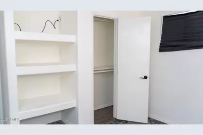 3802 W Mulberry Drive, Phoenix, AZ 85019 - Photo 18