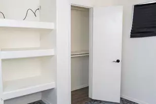 3802 W Mulberry Dr, Phoenix, AZ 85019 - Photo 18