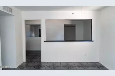 3802 W Mulberry Drive, Phoenix, AZ 85019 - Photo 6