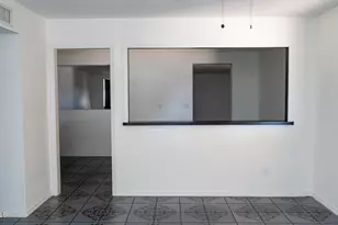 3802 W Mulberry Dr, Phoenix, AZ 85019 - Photo 6