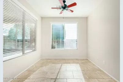 12337 W Maya Way, Peoria, AZ 85383 - Photo 24