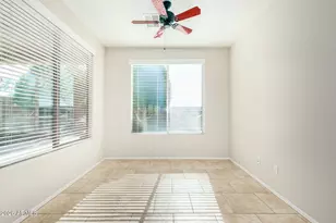 12337 W Maya Way, Peoria, AZ 85383 - Photo 24