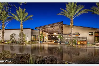 12337 W Maya Way, Peoria, AZ 85383 - Photo 44