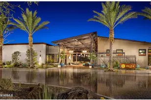 12337 W Maya Way, Peoria, AZ 85383 - Photo 44