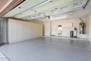 12337 W Maya Way, Peoria, AZ 85383 - Photo 32