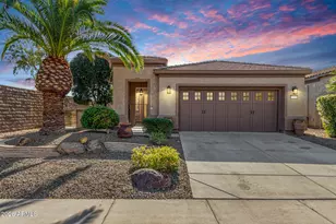12337 W Maya Way, Peoria, AZ 85383 - Photo 2