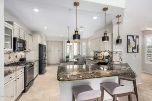 12337 W Maya Way, Peoria, AZ 85383 - Photo 10