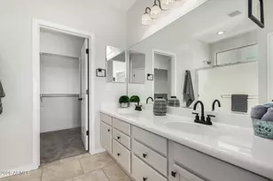 12337 W Maya Way, Peoria, AZ 85383 - Photo 18