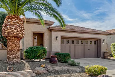 12337 W Maya Way, Peoria, AZ 85383 - Photo 34