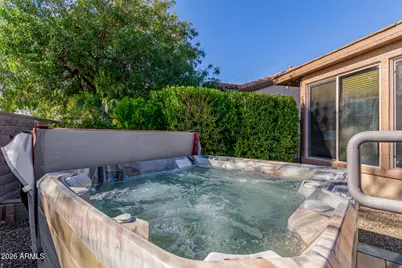 12337 W Maya Way, Peoria, AZ 85383 - Photo 30