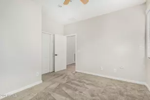 12337 W Maya Way, Peoria, AZ 85383 - Photo 22