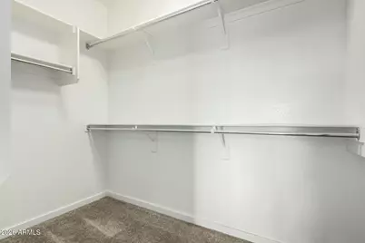 12337 W Maya Way, Peoria, AZ 85383 - Photo 20