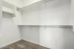 12337 W Maya Way, Peoria, AZ 85383 - Photo 20