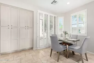 12337 W Maya Way, Peoria, AZ 85383 - Photo 12