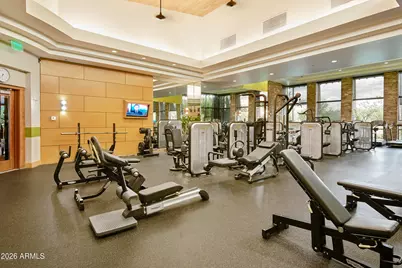 12337 W Maya Way, Peoria, AZ 85383 - Photo 40