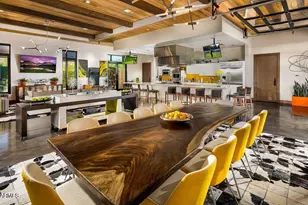 12337 W Maya Way, Peoria, AZ 85383 - Photo 48