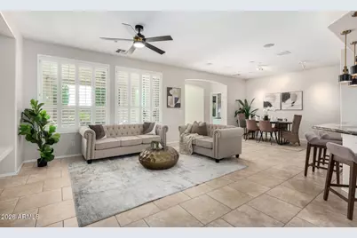 12337 W Maya Way, Peoria, AZ 85383 - Photo 6