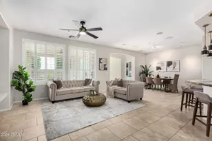 12337 W Maya Way, Peoria, AZ 85383 - Photo 6