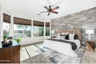 12337 W Maya Way, Peoria, AZ 85383 - Photo 16