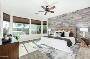 12337 W Maya Way, Peoria, AZ 85383 - Photo 16