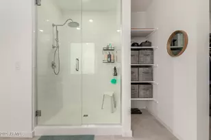 35821 N Thicket Wy, San Tan Valley, AZ 85144 - Photo 18