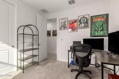 35821 N Thicket Way, San Tan Valley, AZ 85144 - Photo 24