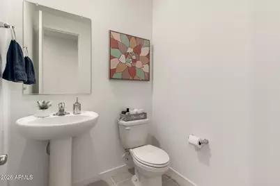 35821 N Thicket Way, San Tan Valley, AZ 85144 - Photo 12