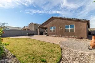 35821 N Thicket Wy, San Tan Valley, AZ 85144 - Photo 34