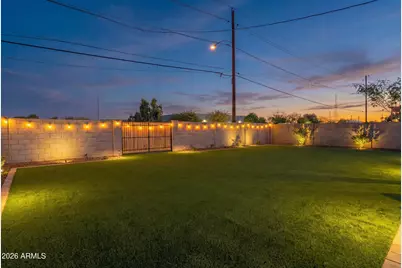 334 N 18th Drive, Phoenix, AZ 85007 - Photo 32