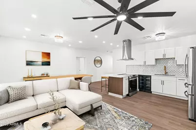 334 N 18th Drive, Phoenix, AZ 85007 - Photo 10