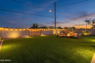 334 N 18th Dr, Phoenix, AZ 85007 - Photo 28