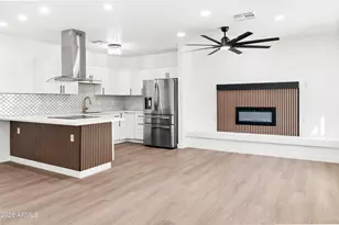 334 N 18th Dr, Phoenix, AZ 85007 - Photo 12