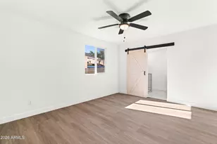 334 N 18th Dr, Phoenix, AZ 85007 - Photo 26