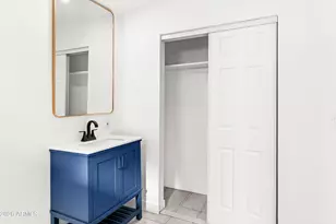 334 N 18th Dr, Phoenix, AZ 85007 - Photo 22