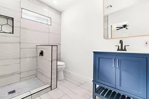 334 N 18th Dr, Phoenix, AZ 85007 - Photo 20