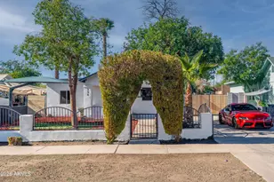 334 N 18th Dr, Phoenix, AZ 85007 - Photo 6