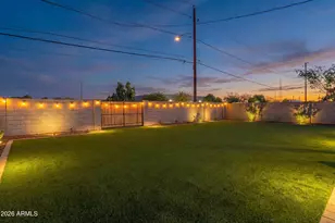 334 N 18th Dr, Phoenix, AZ 85007 - Photo 30