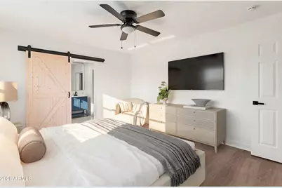 334 N 18th Drive, Phoenix, AZ 85007 - Photo 20