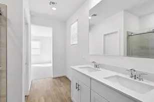 7605 E Cozy Cottage Ln, San Tan Valley, AZ 85143 - Photo 14