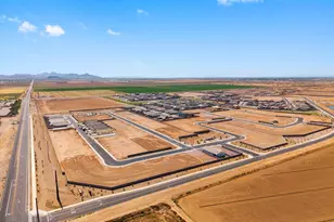 7605 E Cozy Cottage Ln, San Tan Valley, AZ 85143 - Photo 4