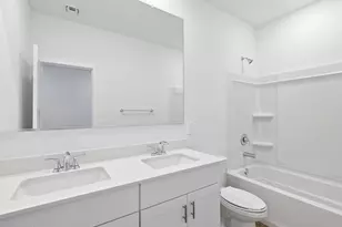 7605 E Cozy Cottage Ln, San Tan Valley, AZ 85143 - Photo 6