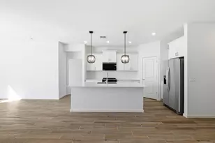 7605 E Cozy Cottage Ln, San Tan Valley, AZ 85143 - Photo 18