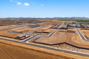 7605 E Cozy Cottage Ln, San Tan Valley, AZ 85143 - Photo 32